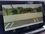 New 2025 Chevrolet Silverado 1500 RST Crew Cab Pickup for sale #C25469 - photo 13