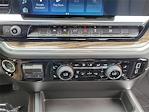 New 2025 Chevrolet Silverado 1500 RST Crew Cab Pickup for sale #C25469 - photo 14
