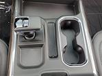 New 2025 Chevrolet Silverado 1500 RST Crew Cab Pickup for sale #C25469 - photo 15