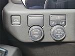 New 2025 Chevrolet Silverado 1500 RST Crew Cab Pickup for sale #C25469 - photo 16