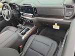 New 2025 Chevrolet Silverado 1500 RST Crew Cab Pickup for sale #C25469 - photo 17