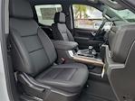 New 2025 Chevrolet Silverado 1500 RST Crew Cab Pickup for sale #C25469 - photo 18