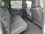 New 2025 Chevrolet Silverado 1500 RST Crew Cab Pickup for sale #C25469 - photo 19