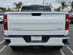 New 2025 Chevrolet Silverado 1500 RST Crew Cab Pickup for sale #C25469 - photo 20