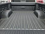 New 2025 Chevrolet Silverado 1500 RST Crew Cab Pickup for sale #C25469 - photo 21