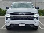 New 2025 Chevrolet Silverado 1500 RST Crew Cab Pickup for sale #C25469 - photo 22