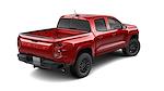 2025 Chevrolet Colorado Crew Cab RWD Pickup for sale #C25479 - photo 6