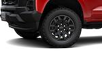 2025 Chevrolet Colorado Crew Cab RWD Pickup for sale #C25479 - photo 7