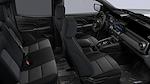 2025 Chevrolet Colorado Crew Cab RWD Pickup for sale #C25479 - photo 9