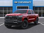 2025 Chevrolet Colorado Crew Cab RWD Pickup for sale #C25479 - photo 15