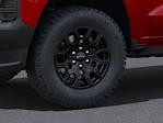 2025 Chevrolet Colorado Crew Cab RWD Pickup for sale #C25479 - photo 18