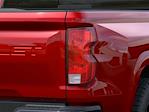 2025 Chevrolet Colorado Crew Cab RWD Pickup for sale #C25479 - photo 20