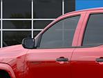 2025 Chevrolet Colorado Crew Cab RWD Pickup for sale #C25479 - photo 21