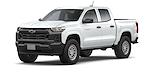 2025 Chevrolet Colorado Crew Cab RWD Pickup for sale #C25480 - photo 26