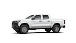 2025 Chevrolet Colorado Crew Cab RWD Pickup for sale #C25480 - photo 28