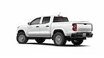 2025 Chevrolet Colorado Crew Cab RWD Pickup for sale #C25480 - photo 29