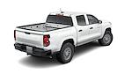 2025 Chevrolet Colorado Crew Cab RWD Pickup for sale #C25480 - photo 30