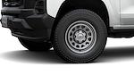 2025 Chevrolet Colorado Crew Cab RWD Pickup for sale #C25480 - photo 31