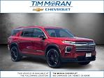 2025 Chevrolet Traverse FWD SUV for sale #C25482 - photo 1