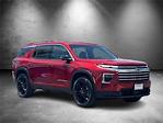 2025 Chevrolet Traverse FWD SUV for sale #C25482 - photo 3