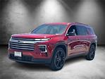 2025 Chevrolet Traverse FWD SUV for sale #C25482 - photo 4