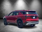 2025 Chevrolet Traverse FWD SUV for sale #C25482 - photo 5