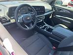 2025 Chevrolet Traverse FWD SUV for sale #C25482 - photo 6