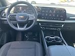 2025 Chevrolet Traverse FWD SUV for sale #C25482 - photo 7