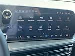 2025 Chevrolet Traverse FWD SUV for sale #C25482 - photo 10