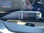 2025 Chevrolet Traverse FWD SUV for sale #C25482 - photo 11
