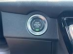 2025 Chevrolet Traverse FWD SUV for sale #C25482 - photo 12