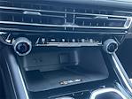 2025 Chevrolet Traverse FWD SUV for sale #C25482 - photo 13