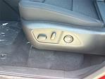 2025 Chevrolet Traverse FWD SUV for sale #C25482 - photo 14