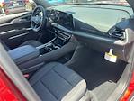 2025 Chevrolet Traverse FWD SUV for sale #C25482 - photo 15
