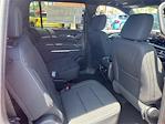 2025 Chevrolet Traverse FWD SUV for sale #C25482 - photo 16
