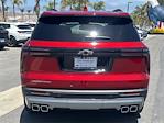 2025 Chevrolet Traverse FWD SUV for sale #C25482 - photo 18
