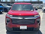 2025 Chevrolet Traverse FWD SUV for sale #C25482 - photo 19