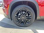 2025 Chevrolet Traverse FWD SUV for sale #C25482 - photo 20