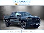 2025 Chevrolet Colorado Crew Cab 4x4 Pickup for sale #C25490 - photo 1