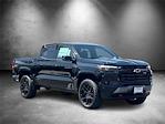2025 Chevrolet Colorado Crew Cab 4x4 Pickup for sale #C25490 - photo 3