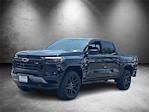 2025 Chevrolet Colorado Crew Cab 4x4 Pickup for sale #C25490 - photo 4