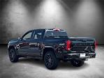2025 Chevrolet Colorado Crew Cab 4x4 Pickup for sale #C25490 - photo 5