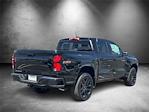 2025 Chevrolet Colorado Crew Cab 4x4 Pickup for sale #C25490 - photo 2