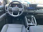 2025 Chevrolet Colorado Crew Cab 4x4 Pickup for sale #C25490 - photo 7
