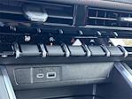 2025 Chevrolet Colorado Crew Cab 4x4 Pickup for sale #C25490 - photo 12
