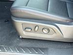2025 Chevrolet Colorado Crew Cab 4x4 Pickup for sale #C25490 - photo 14