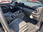 2025 Chevrolet Colorado Crew Cab 4x4 Pickup for sale #C25490 - photo 15