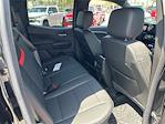 2025 Chevrolet Colorado Crew Cab 4x4 Pickup for sale #C25490 - photo 16