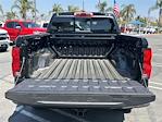 2025 Chevrolet Colorado Crew Cab 4x4 Pickup for sale #C25490 - photo 17