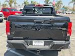 2025 Chevrolet Colorado Crew Cab 4x4 Pickup for sale #C25490 - photo 18